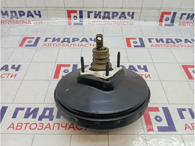 Усилитель тормозов вакуумный Ford Focus 1477814