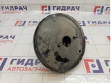 Усилитель тормозов вакуумный Ford Focus 1477814