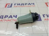 Бачок гидроусилителя Ford Focus 1420238