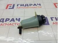 Бачок гидроусилителя Ford Focus 1420238