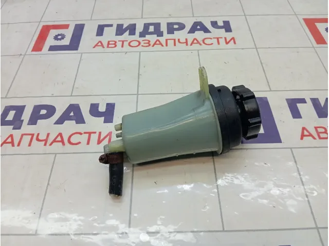 Бачок гидроусилителя Ford Focus 1420238