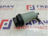 Бачок гидроусилителя Ford Focus 1420238