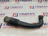Патрубок воздушного фильтра Ford Focus 1416261
