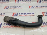 Патрубок воздушного фильтра Ford Focus 1416261