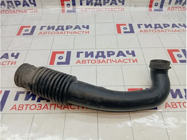 Патрубок воздушного фильтра Ford Focus 1416261