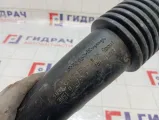Патрубок воздушного фильтра Ford Focus 1416261