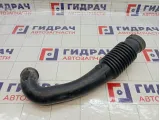 Патрубок воздушного фильтра Ford Focus 1416261