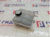 Бачок расширительный Ford Focus 1425193
