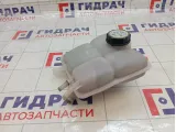 Бачок расширительный Ford Focus 1425193