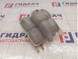 Бачок расширительный Ford Focus 1425193