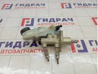 Цилиндр тормозной главный Ford Focus 1547484