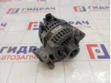 Генератор Ford Focus 1543764