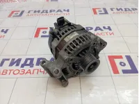 Генератор Ford Focus 1543764