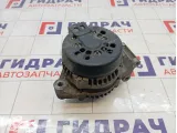 Генератор Ford Focus 1543764