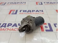 Стартер Ford Focus 2109622