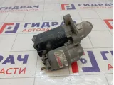 Стартер Ford Focus 2109622