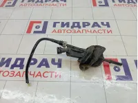 Цилиндр сцепления главный Ford Focus 1863548