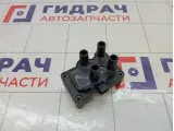 Катушка зажигания Ford Focus 1459278
