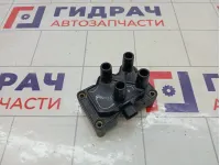 Катушка зажигания Ford Focus 1459278