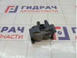 Катушка зажигания Ford Focus 1459278