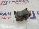 Катушка зажигания Ford Focus 1459278