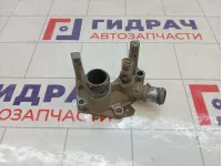 Фланец системы охлаждения Ford Focus 1221325