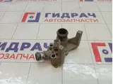 Фланец системы охлаждения Ford Focus 1221325