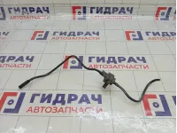 Клапан вентиляции топливного бака Ford Focus 1429660