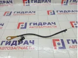 Щуп масляный Ford Focus 1207160
