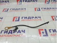 Щуп масляный Ford Focus 1207160