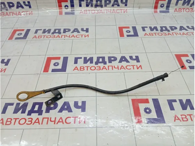 Щуп масляный Ford Focus 1207160