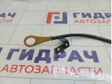 Щуп масляный Ford Focus 1207160