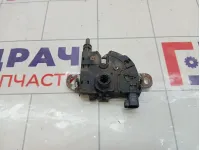 Замок капота Ford Focus 4895286