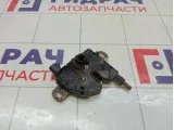 Замок капота Ford Focus 4895286