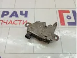 Замок капота Ford Focus 4895286