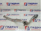 Горловина топливного бака Ford Focus 1868061