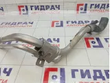 Горловина топливного бака Ford Focus 1868061