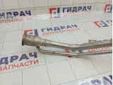 Горловина топливного бака Ford Focus 1868061