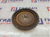 Маховик Ford Focus 1462885