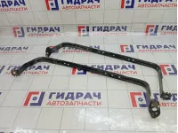 Лента крепления бензобака Ford Focus