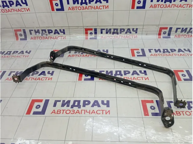 Лента крепления бензобака Ford Focus