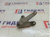 Кронштейн КПП (АКПП, МКПП) Ford Focus 1326812