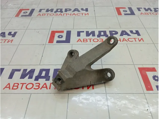 Кронштейн КПП (АКПП, МКПП) Ford Focus 1326812