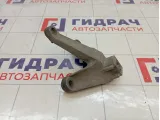 Кронштейн КПП (АКПП, МКПП) Ford Focus 1326812