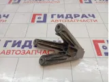 Кронштейн КПП (АКПП, МКПП) Ford Focus 1326812