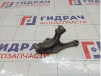 Кронштейн промежуточного вала Ford Focus 1317853