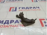 Кронштейн промежуточного вала Ford Focus 1317853