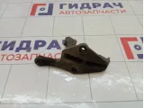 Кронштейн промежуточного вала Ford Focus 1317853