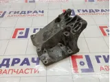 Кронштейн генератора Ford Focus 4M5Q19D624CC