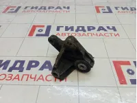 Кронштейн КПП (АКПП, МКПП) Ford Focus 1306901